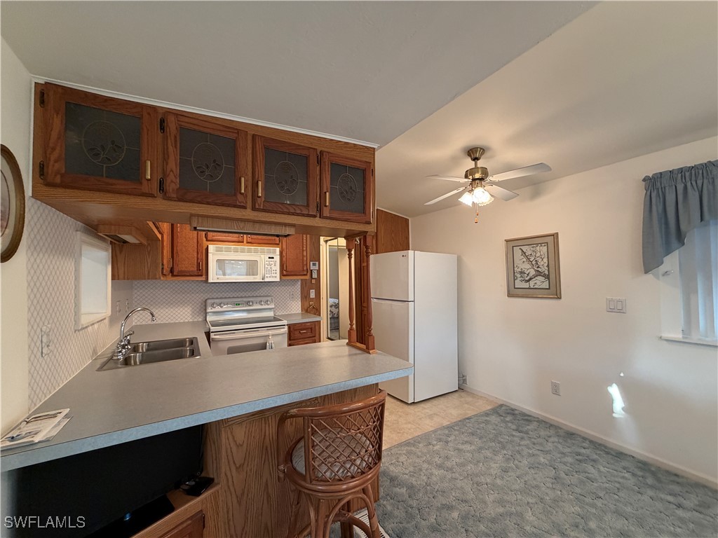 4680 Washington Way W Estero FL 33928 226004468 image10