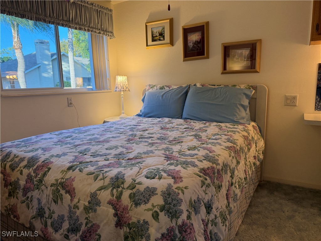 4680 Washington Way W Estero FL 33928 226004468 image12