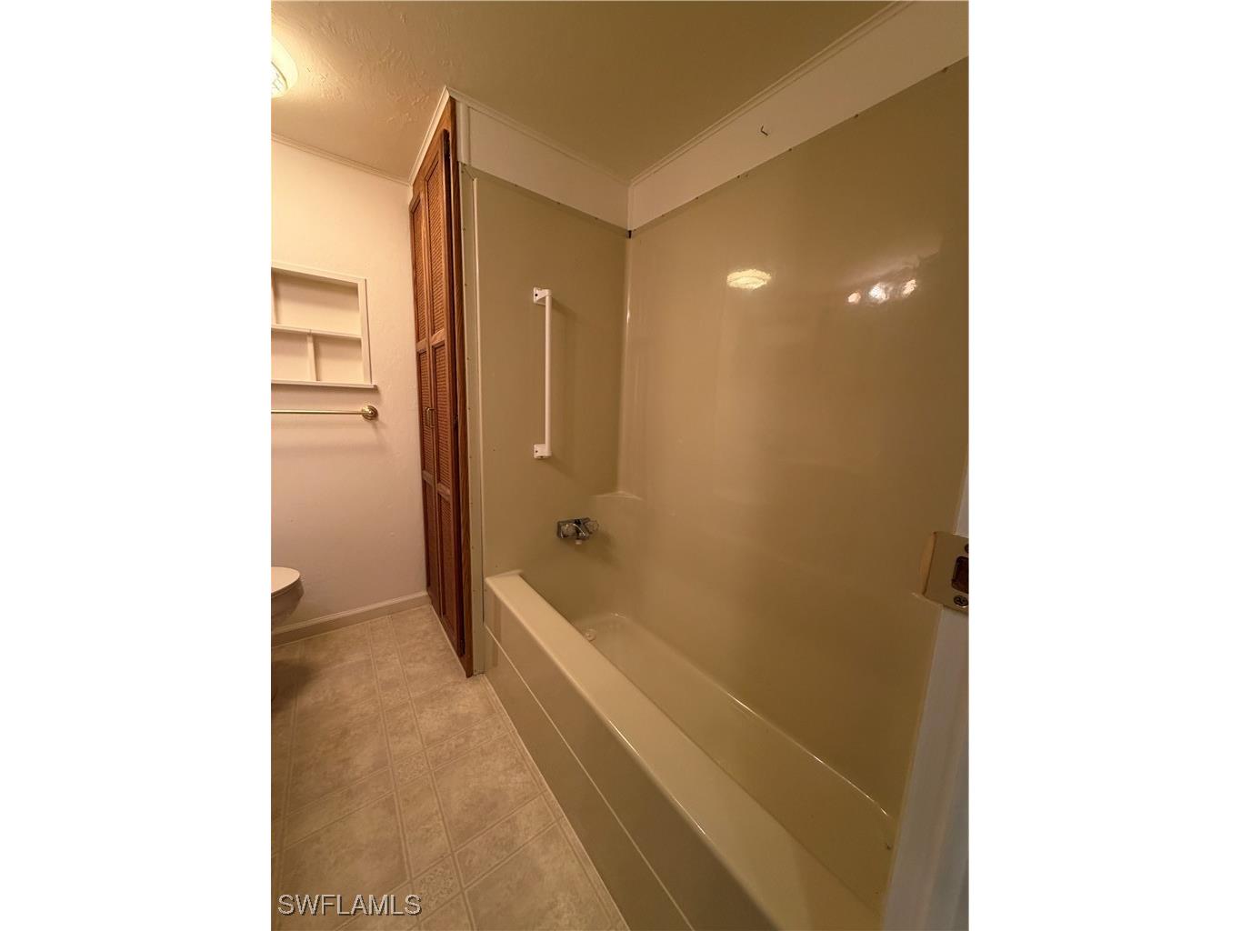 4680 Washington Way W Estero FL 33928 226004468 image15