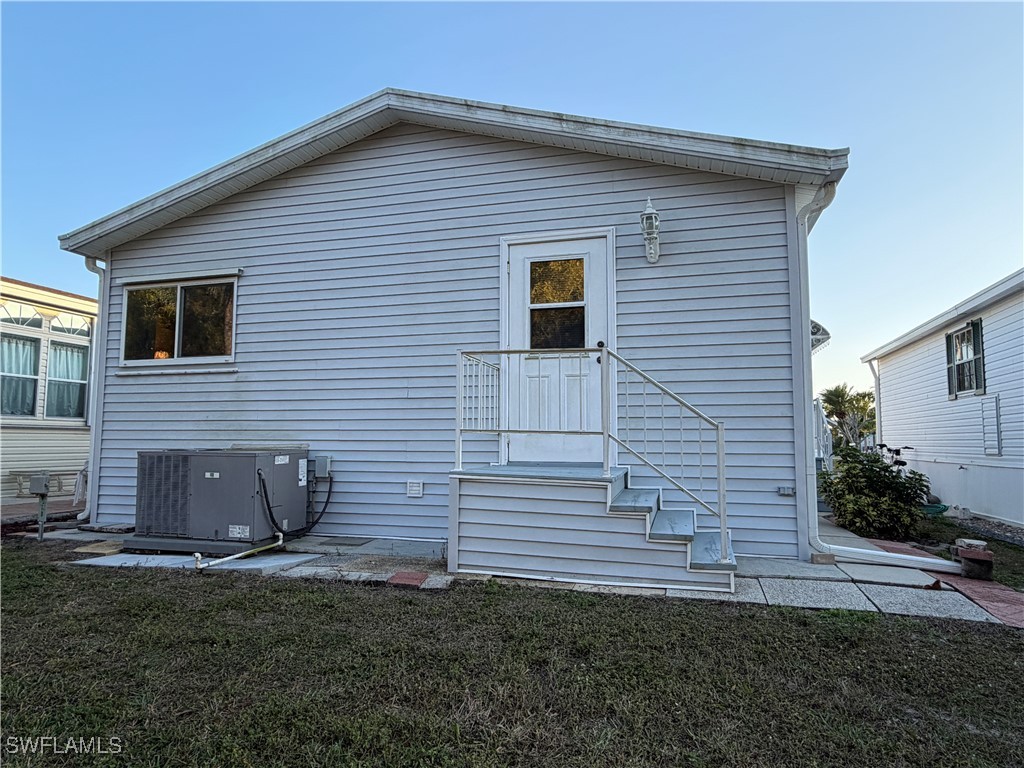 4680 Washington Way W Estero FL 33928 226004468 image16