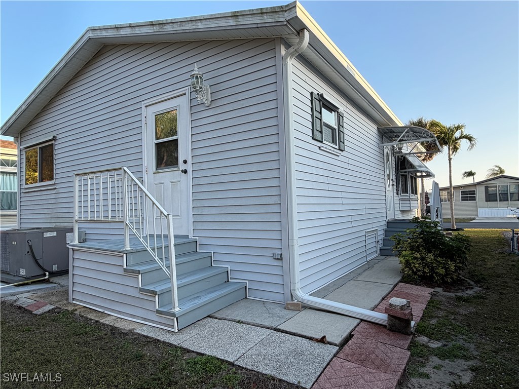 4680 Washington Way W Estero FL 33928 226004468 image17