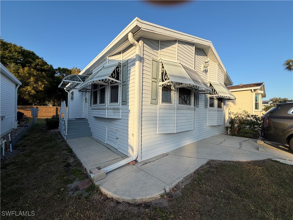 4680 Washington Way W Estero FL 33928 226004468 image18