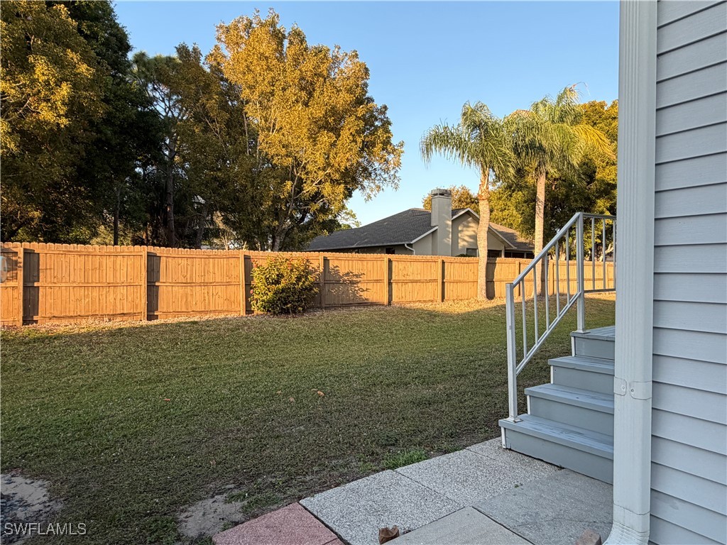 4680 Washington Way W Estero FL 33928 226004468 image19