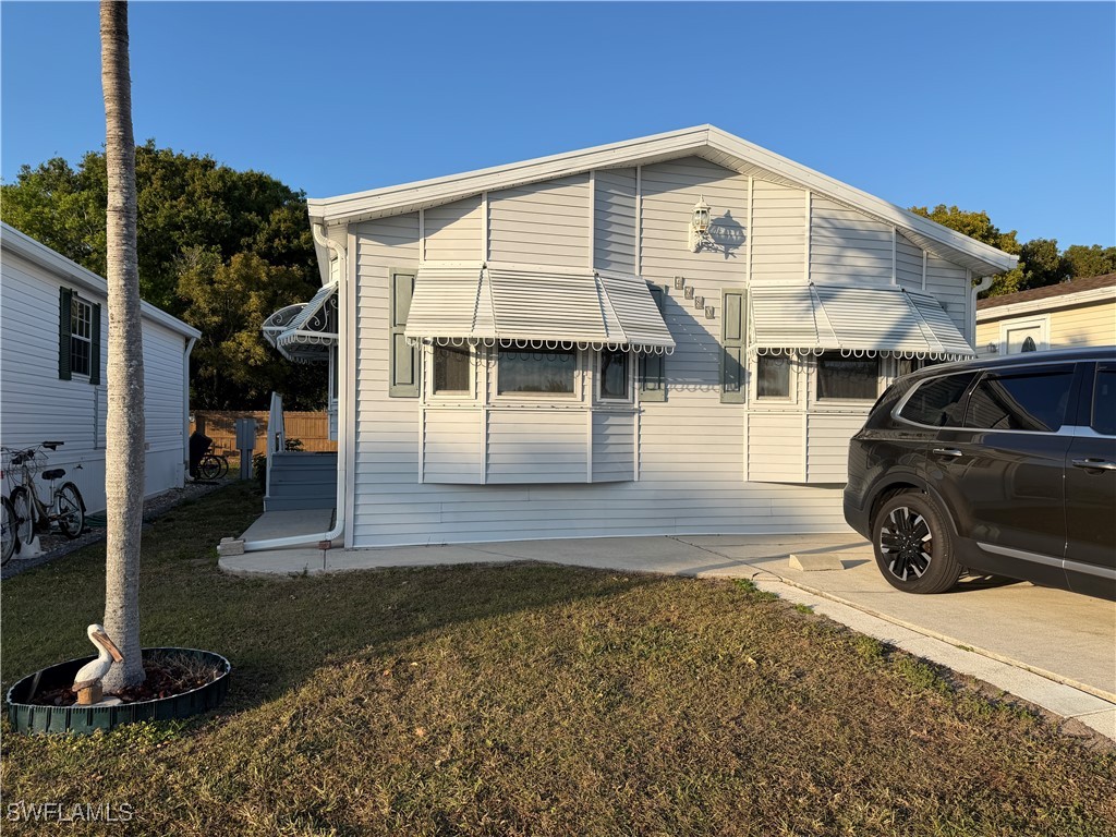 4680 Washington Way W Estero FL 33928 226004468 image2