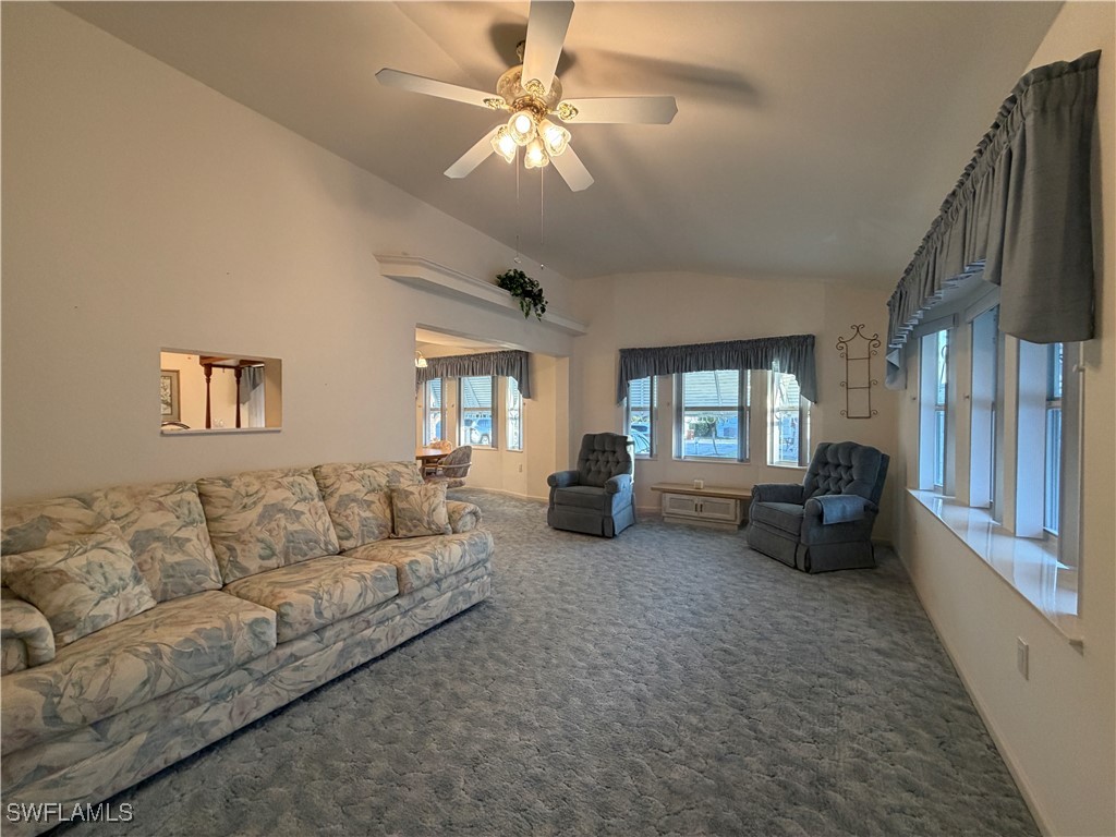 4680 Washington Way W Estero FL 33928 226004468 image4