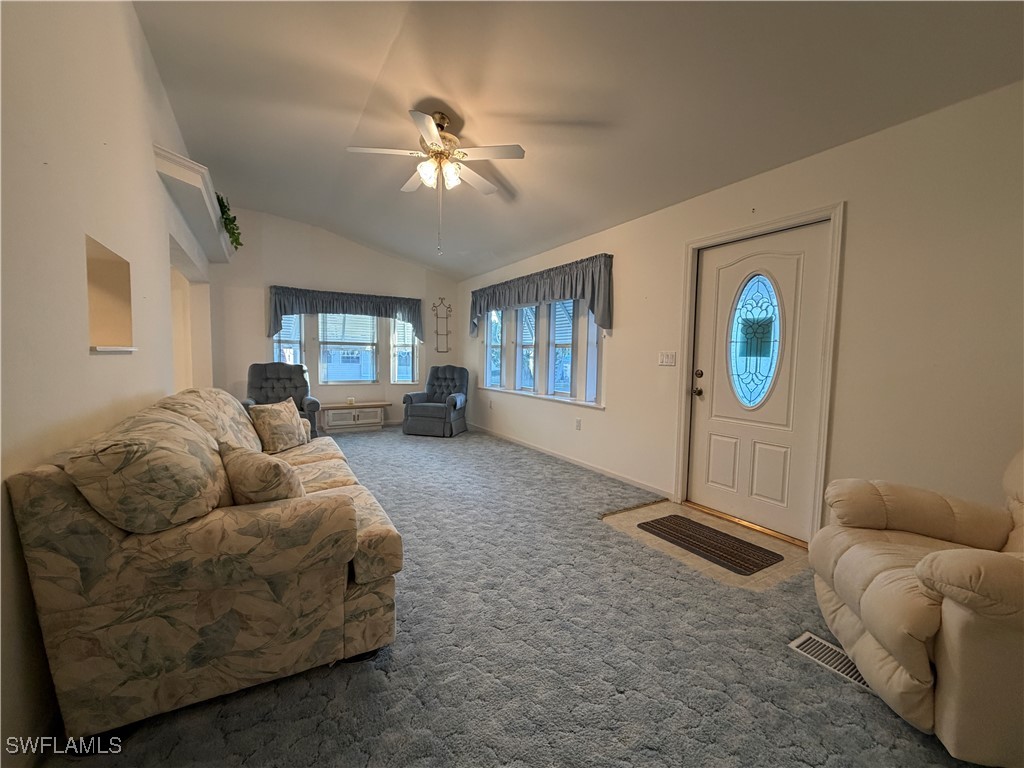 4680 Washington Way W Estero FL 33928 226004468 image5