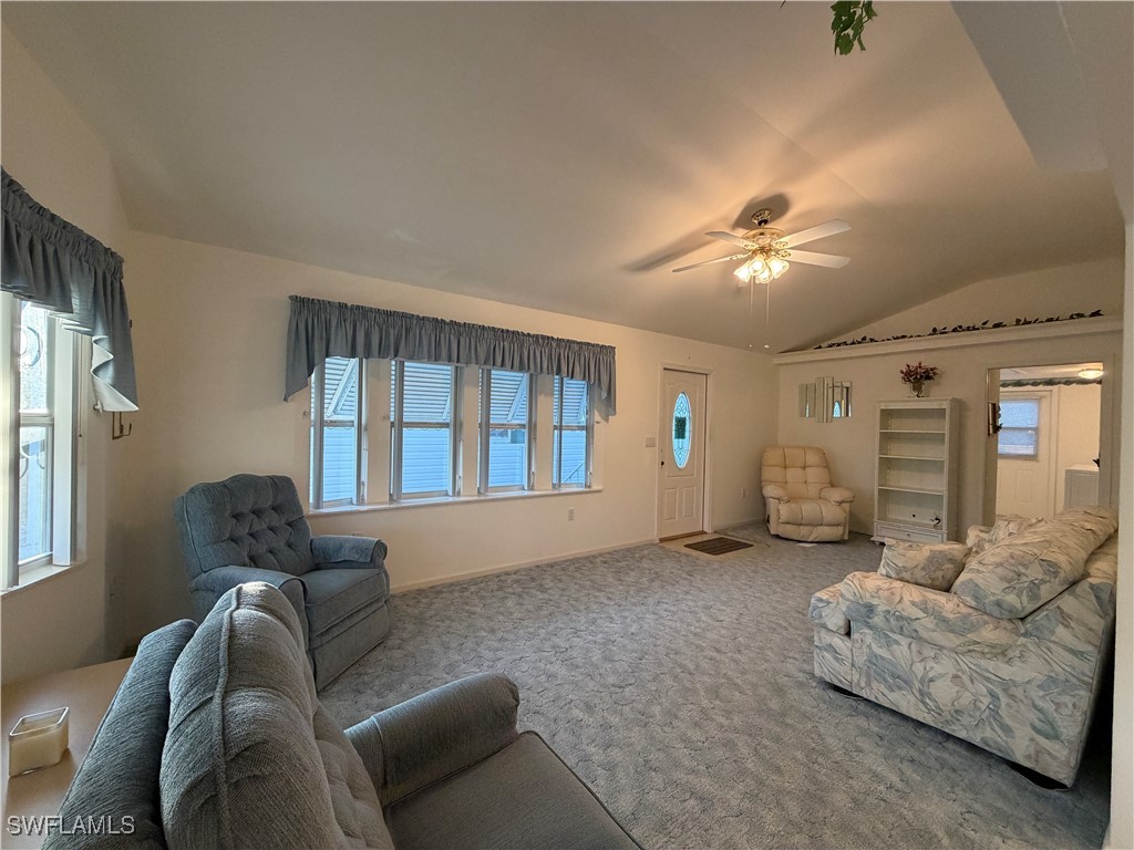 4680 Washington Way W Estero FL 33928 226004468 image6