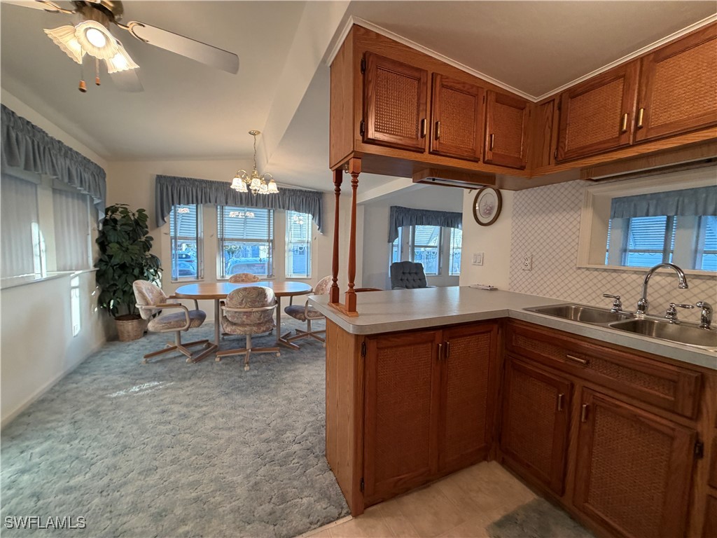 4680 Washington Way W Estero FL 33928 226004468 image7