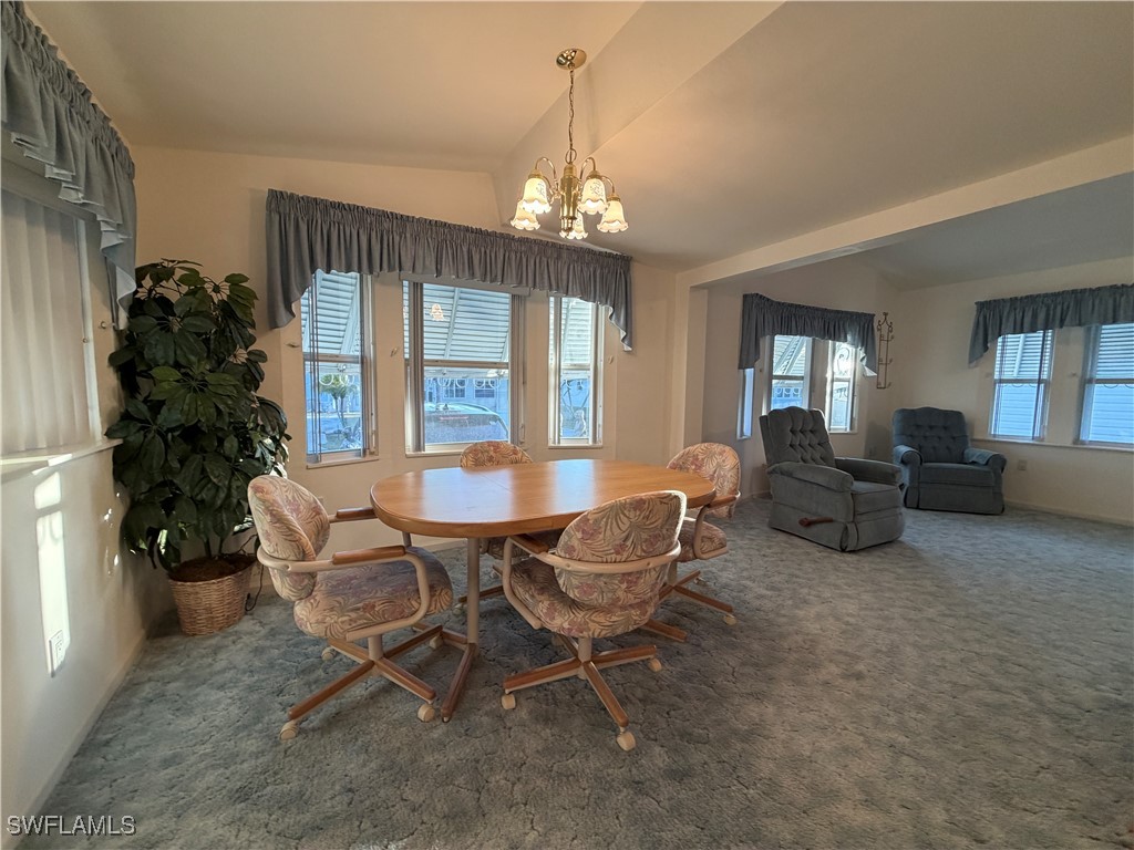 4680 Washington Way W Estero FL 33928 226004468 image8