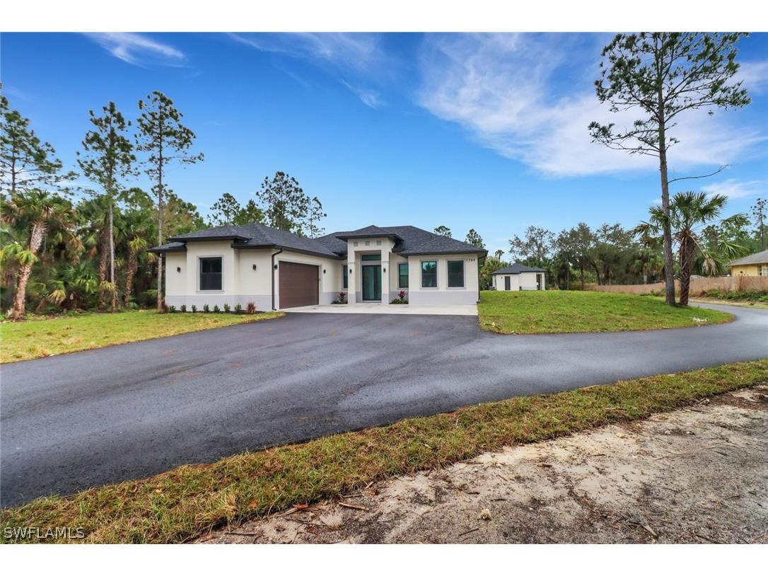 4681 18th Avenue Naples FL 34117 224028847 image1