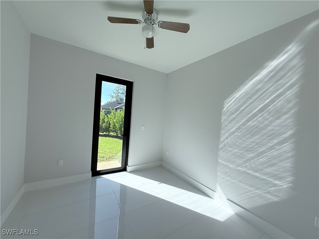 4681 18th Avenue SE Naples FL 34117 225079196 image8