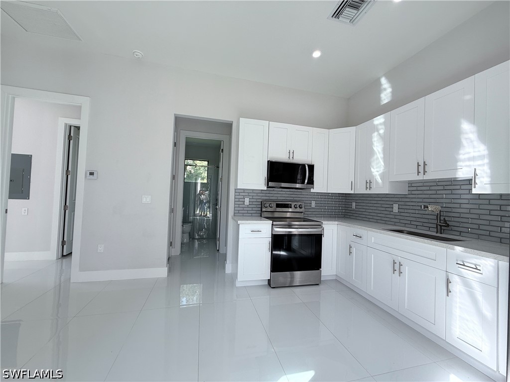 4681 18th Avenue SE Naples FL 34117 226019294 image10