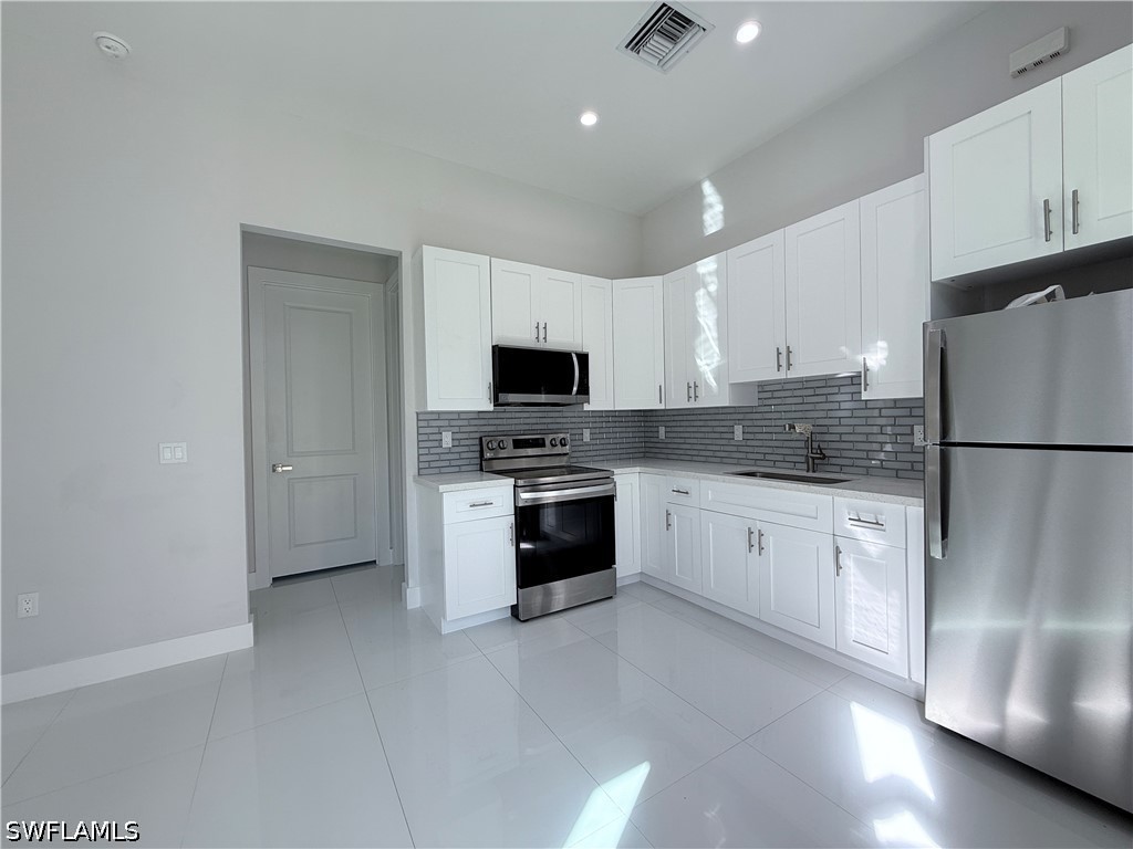 4681 18th Avenue SE Naples FL 34117 226019294 image11