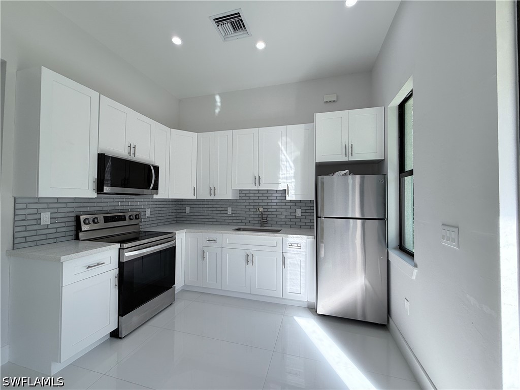 4681 18th Avenue SE Naples FL 34117 226019294 image12