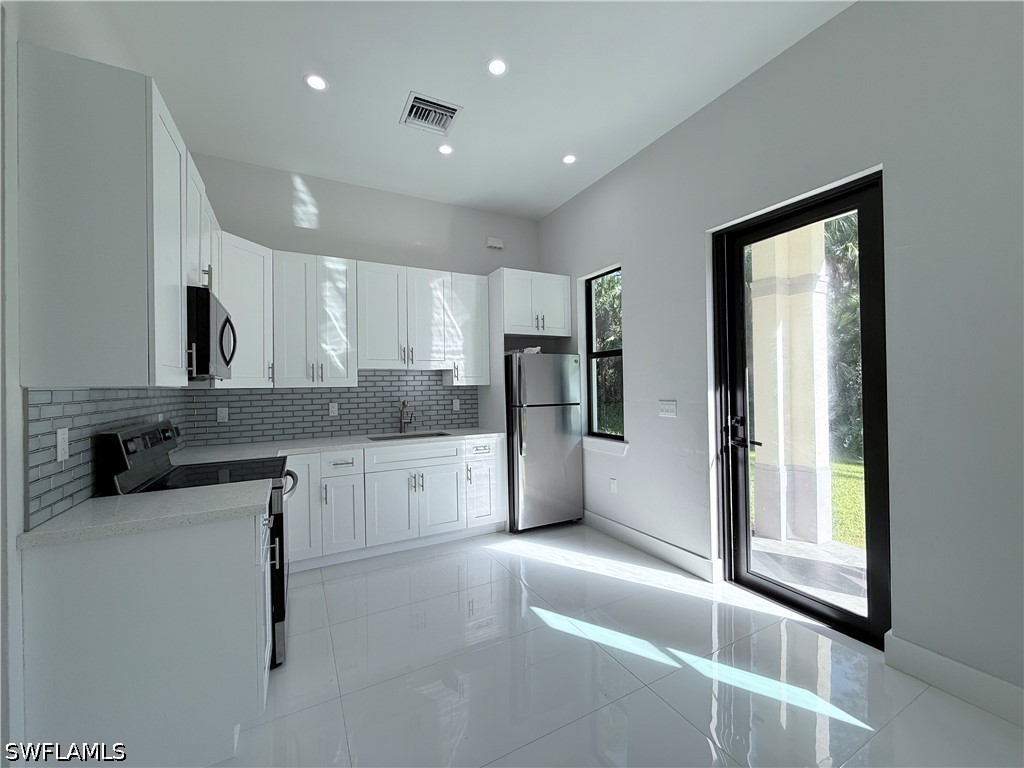 4681 18th Avenue SE Naples FL 34117 226019294 image13