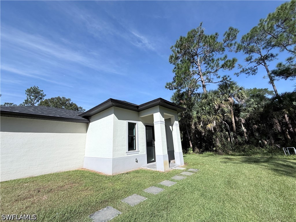 4681 18th Avenue SE Naples FL 34117 226019294 image14