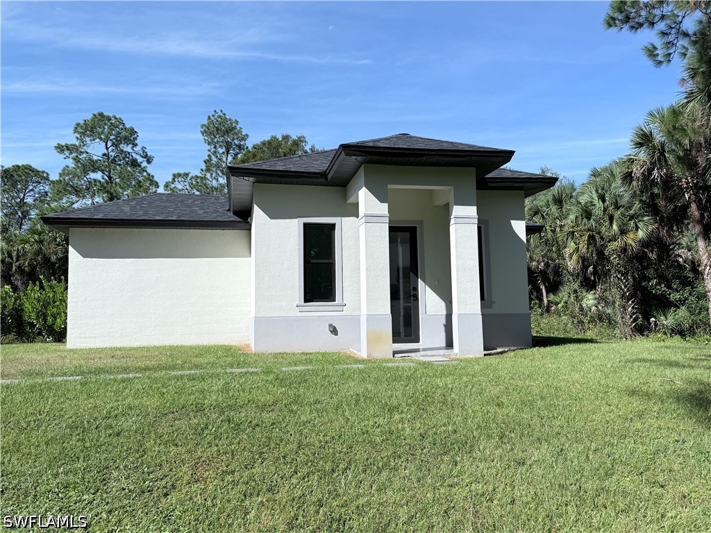 4681 18th Avenue SE Naples FL 34117 226019294 image15