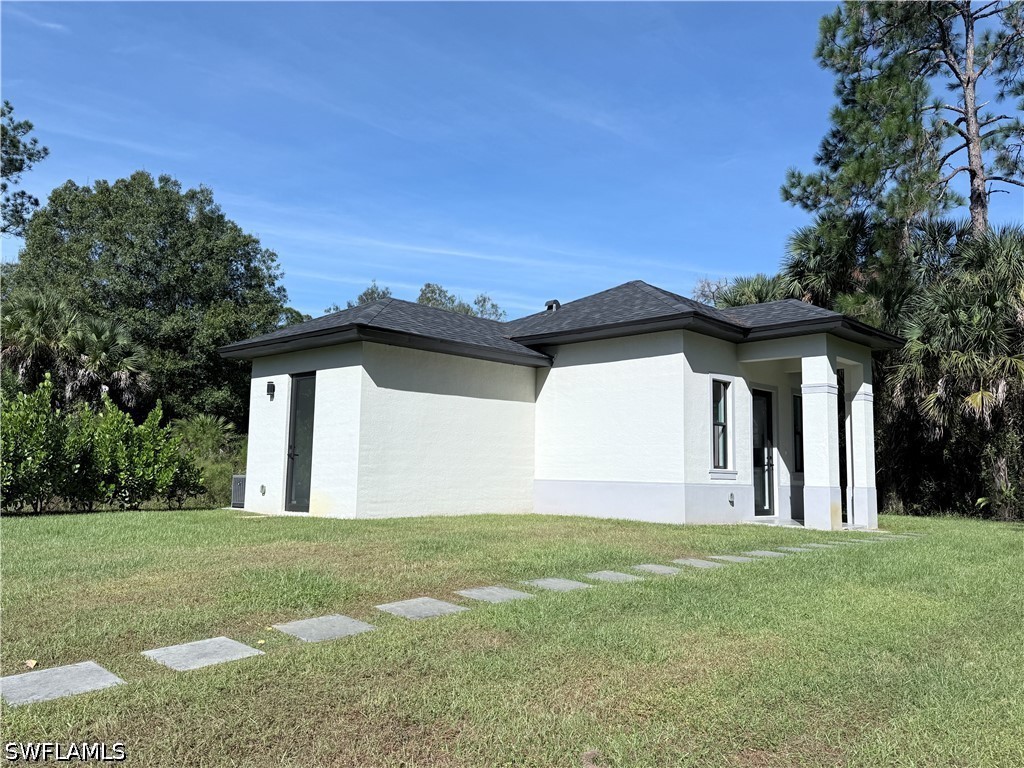4681 18th Avenue SE Naples FL 34117 226019294 image16