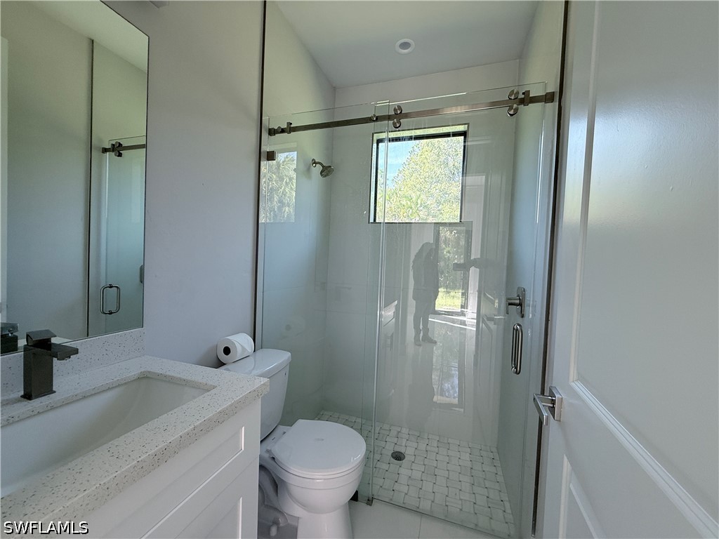 4681 18th Avenue SE Naples FL 34117 226019294 image3