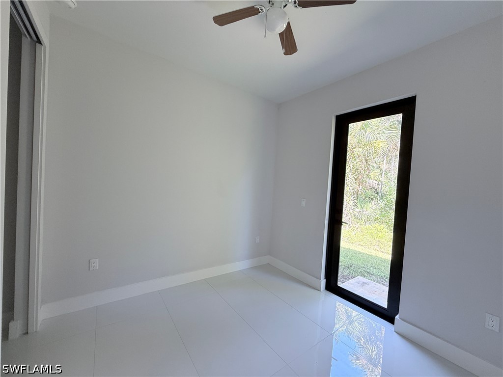 4681 18th Avenue SE Naples FL 34117 226019294 image4
