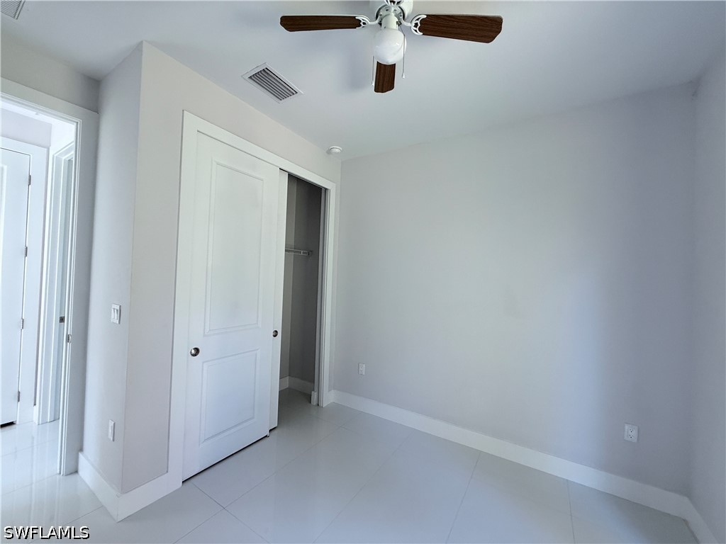 4681 18th Avenue SE Naples FL 34117 226019294 image5
