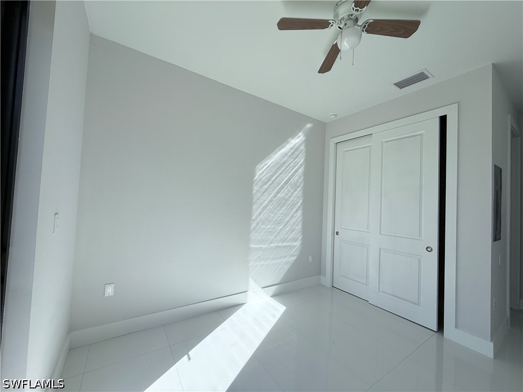 4681 18th Avenue SE Naples FL 34117 226019294 image7