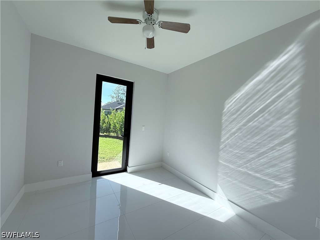 4681 18th Avenue SE Naples FL 34117 226019294 image8