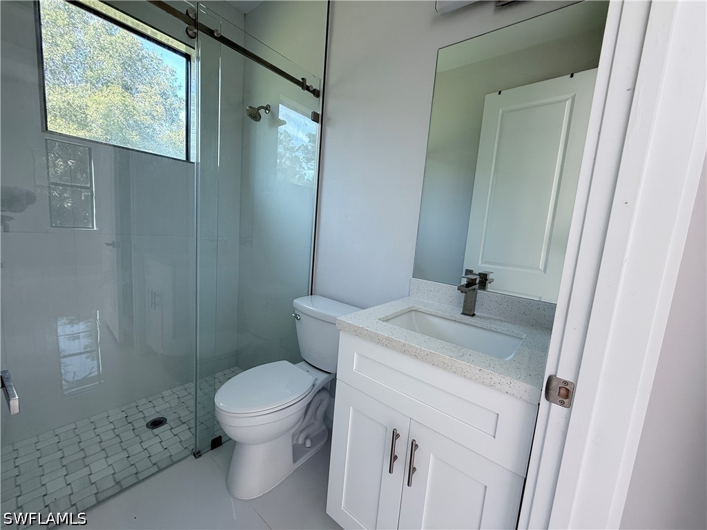 4681 18th Avenue SE Naples FL 34117 226019294 image9