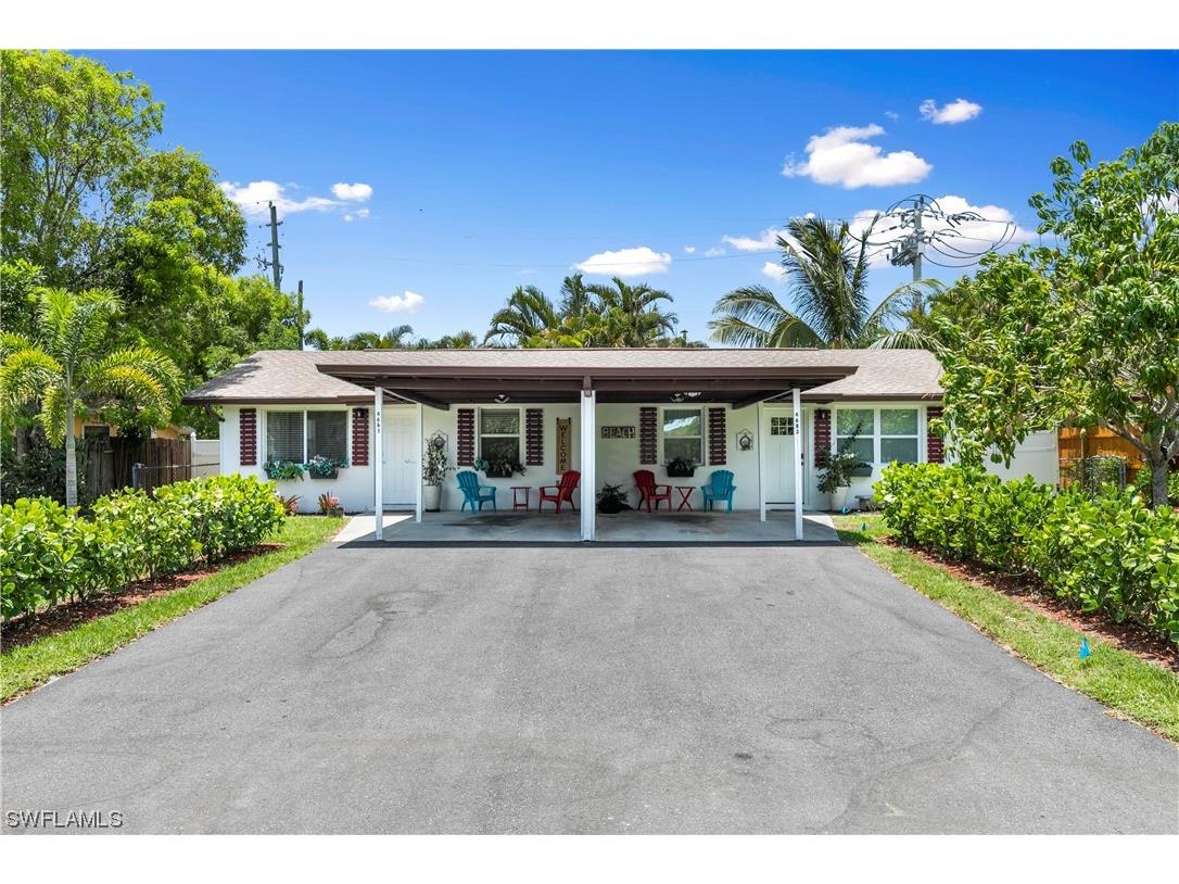 4681 Alhambra Circle W Naples FL 34103 223072286 image1