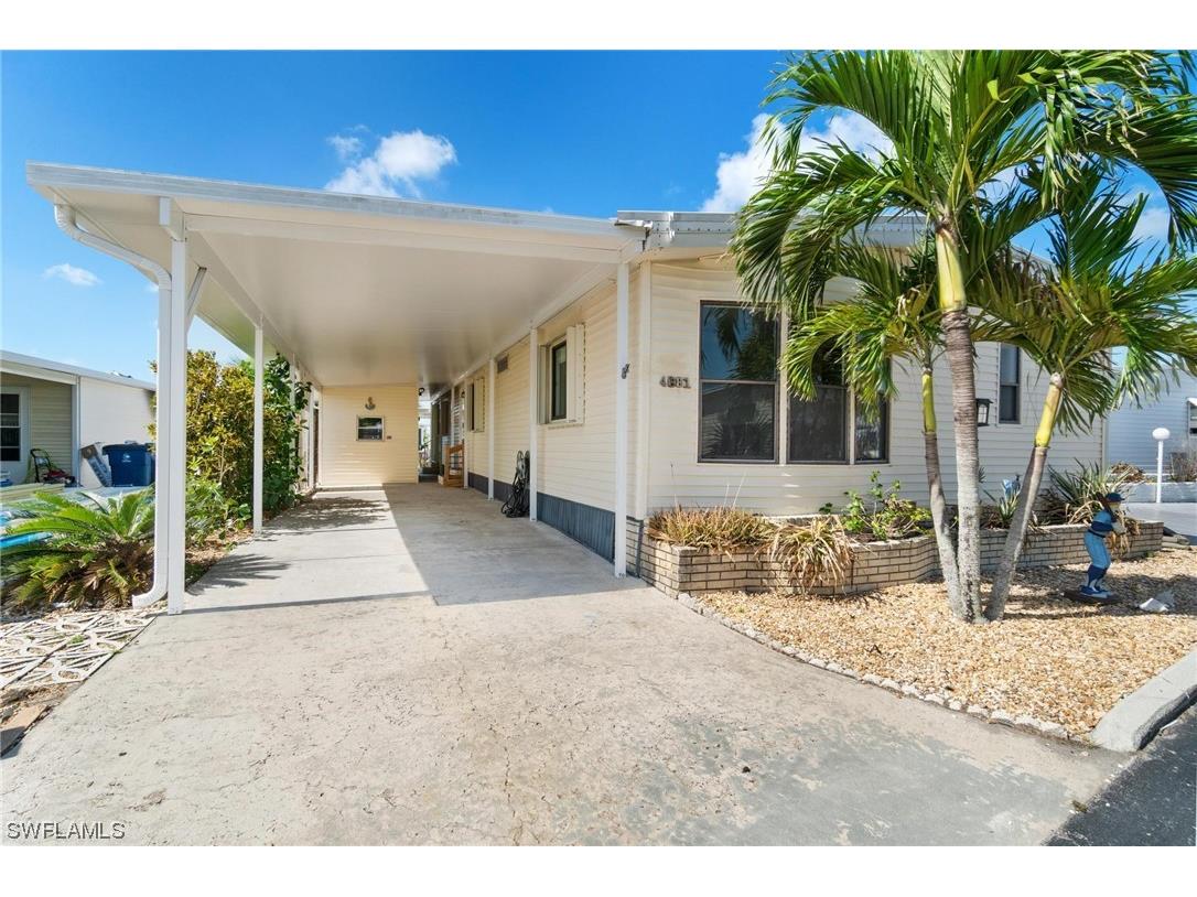 4681 Kahlua Lane Bonita Springs FL 34134 223031876 image1