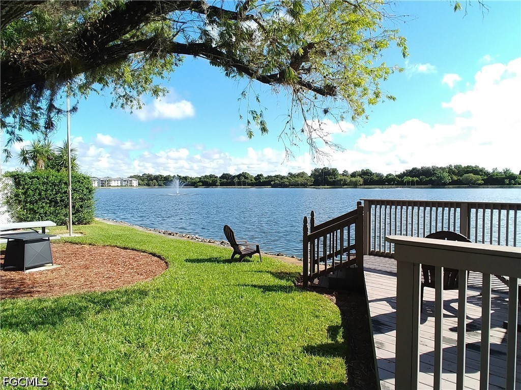 4681 Lakeside Club Boulevard #11 Fort Myers FL 33905 2026023466 image1
