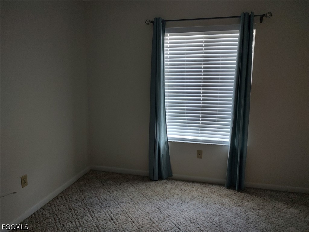 4681 Lakeside Club Boulevard #11 Fort Myers FL 33905 2026023466 image10