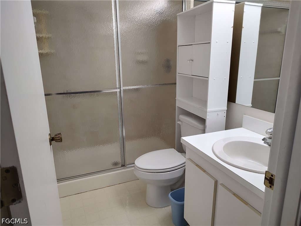 4681 Lakeside Club Boulevard #11 Fort Myers FL 33905 2026023466 image11
