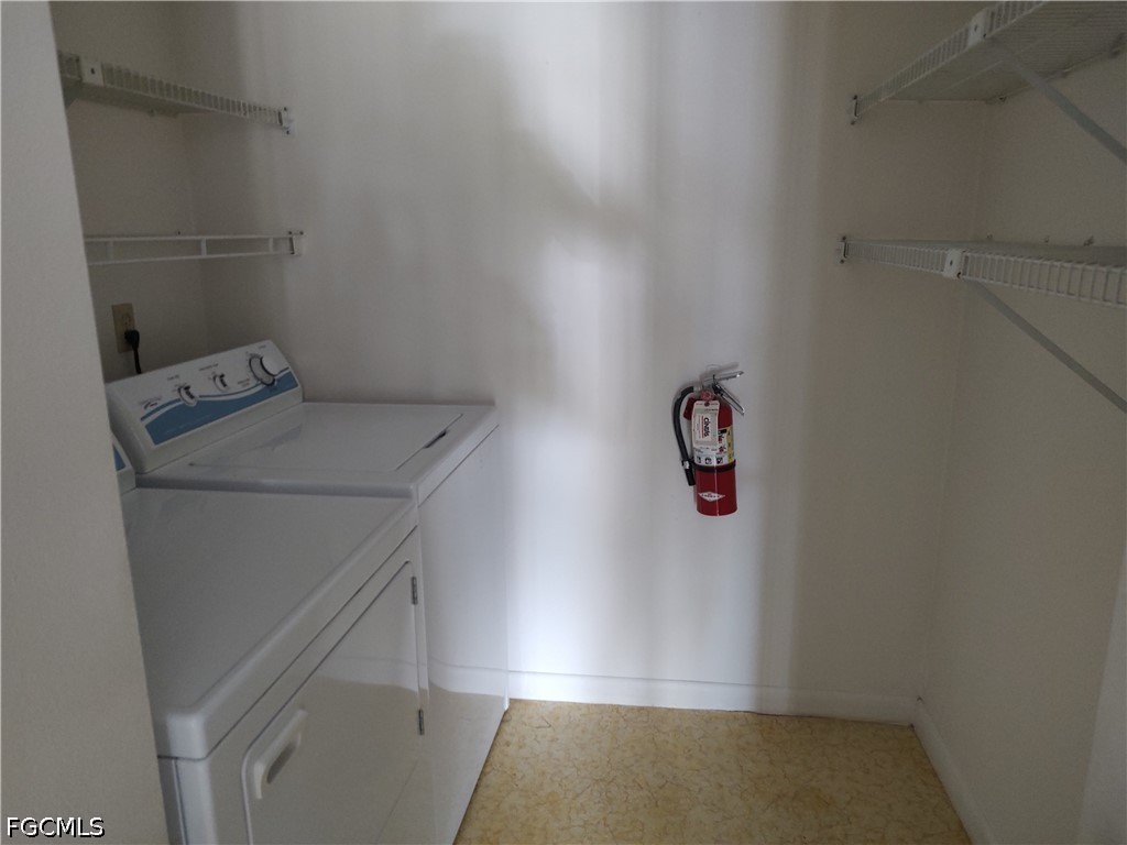 4681 Lakeside Club Boulevard #11 Fort Myers FL 33905 2026023466 image12