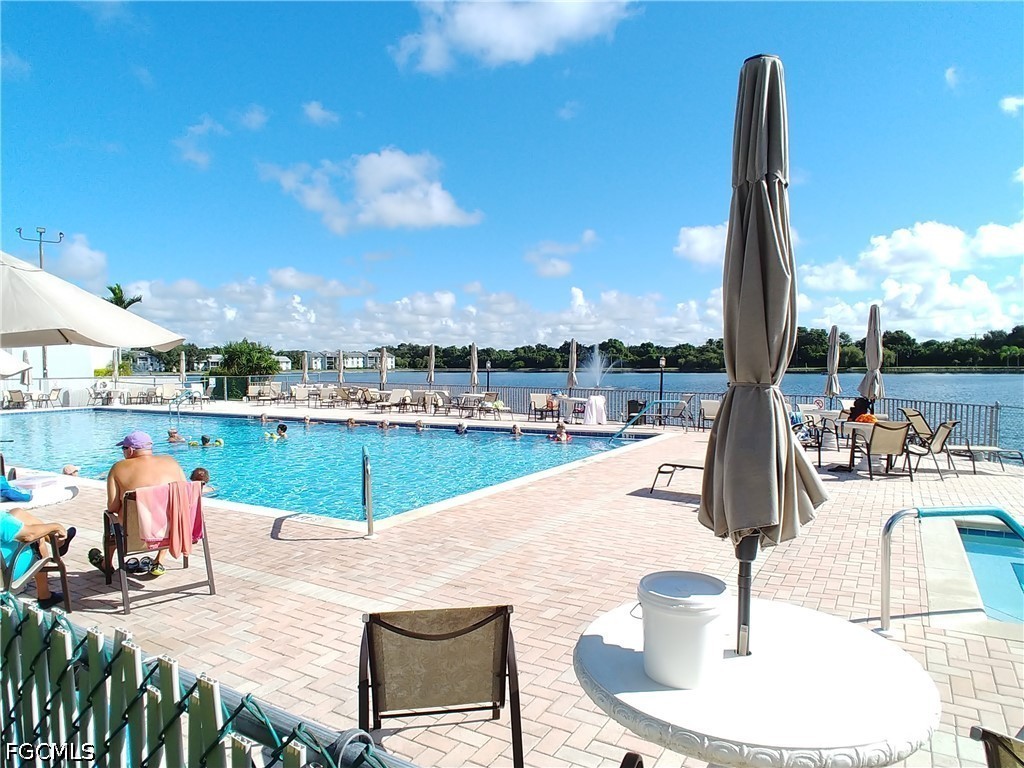 4681 Lakeside Club Boulevard #11 Fort Myers FL 33905 2026023466 image13