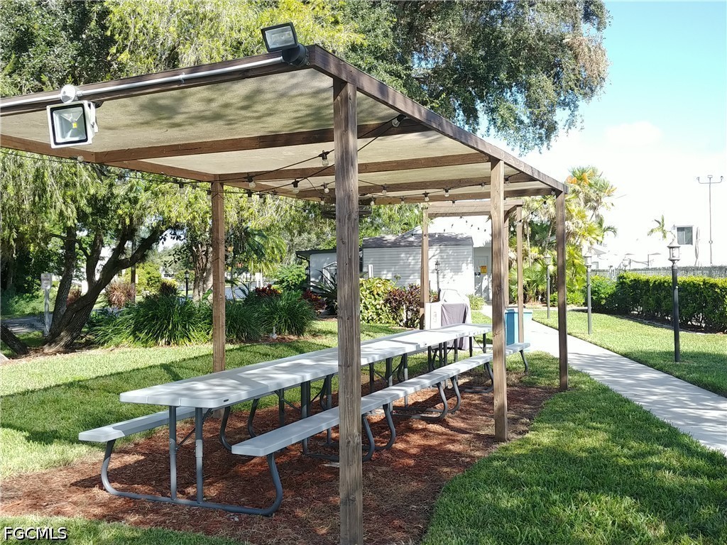 4681 Lakeside Club Boulevard #11 Fort Myers FL 33905 2026023466 image14