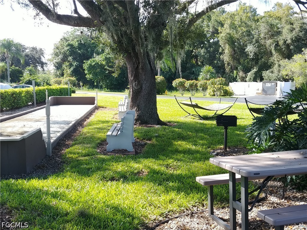 4681 Lakeside Club Boulevard #11 Fort Myers FL 33905 2026023466 image15