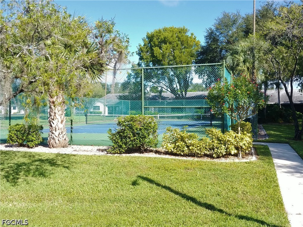 4681 Lakeside Club Boulevard #11 Fort Myers FL 33905 2026023466 image16
