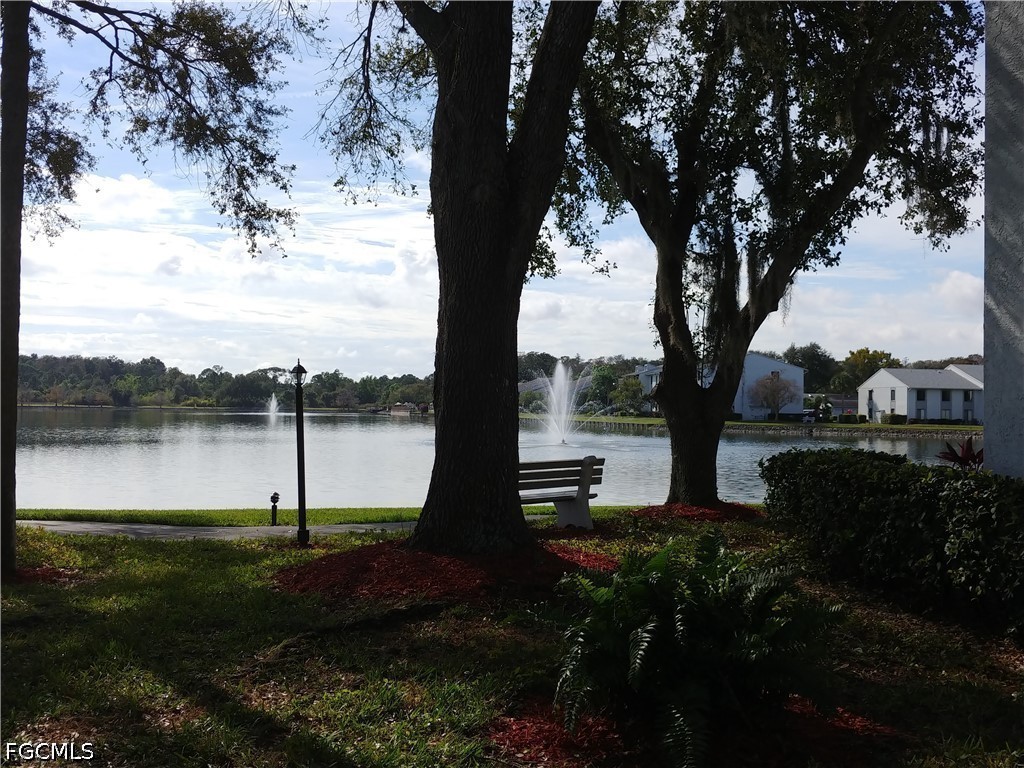 4681 Lakeside Club Boulevard #11 Fort Myers FL 33905 2026023466 image17