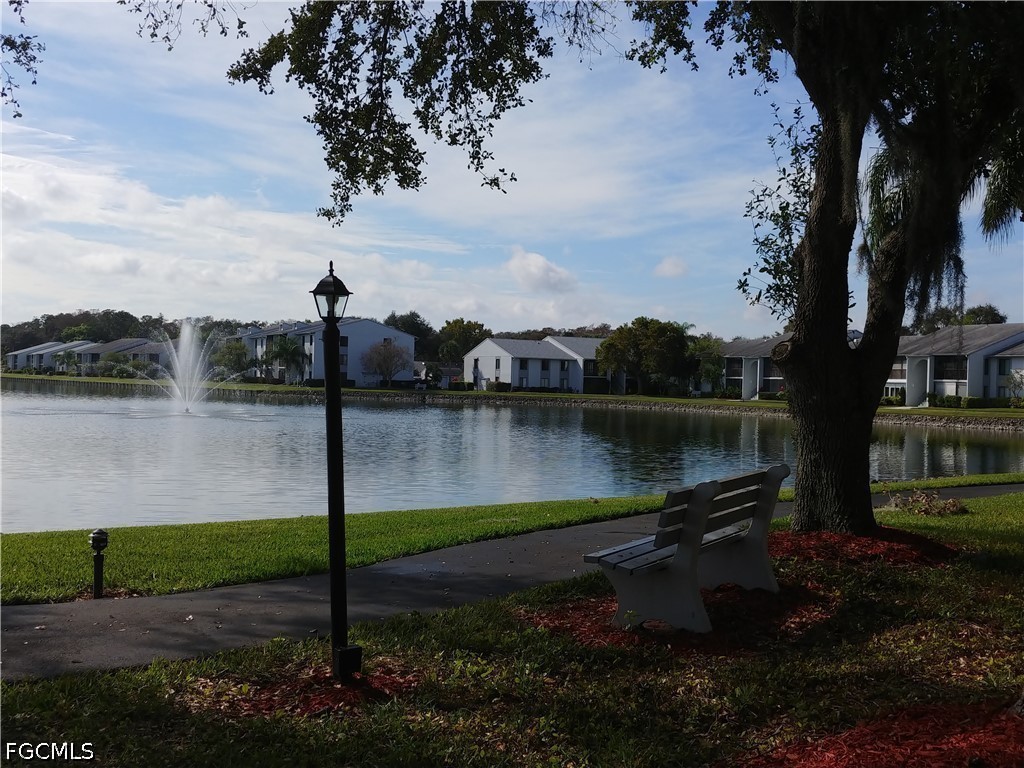 4681 Lakeside Club Boulevard #11 Fort Myers FL 33905 2026023466 image18