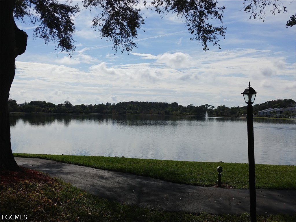 4681 Lakeside Club Boulevard #11 Fort Myers FL 33905 2026023466 image19