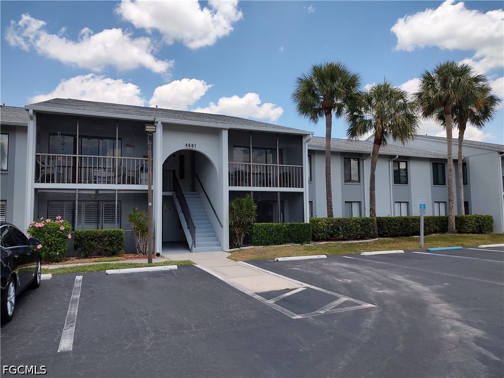 4681 Lakeside Club Boulevard #11 Fort Myers FL 33905 2026023466 image2