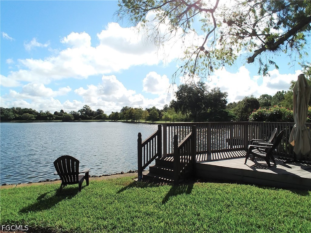 4681 Lakeside Club Boulevard #11 Fort Myers FL 33905 2026023466 image20