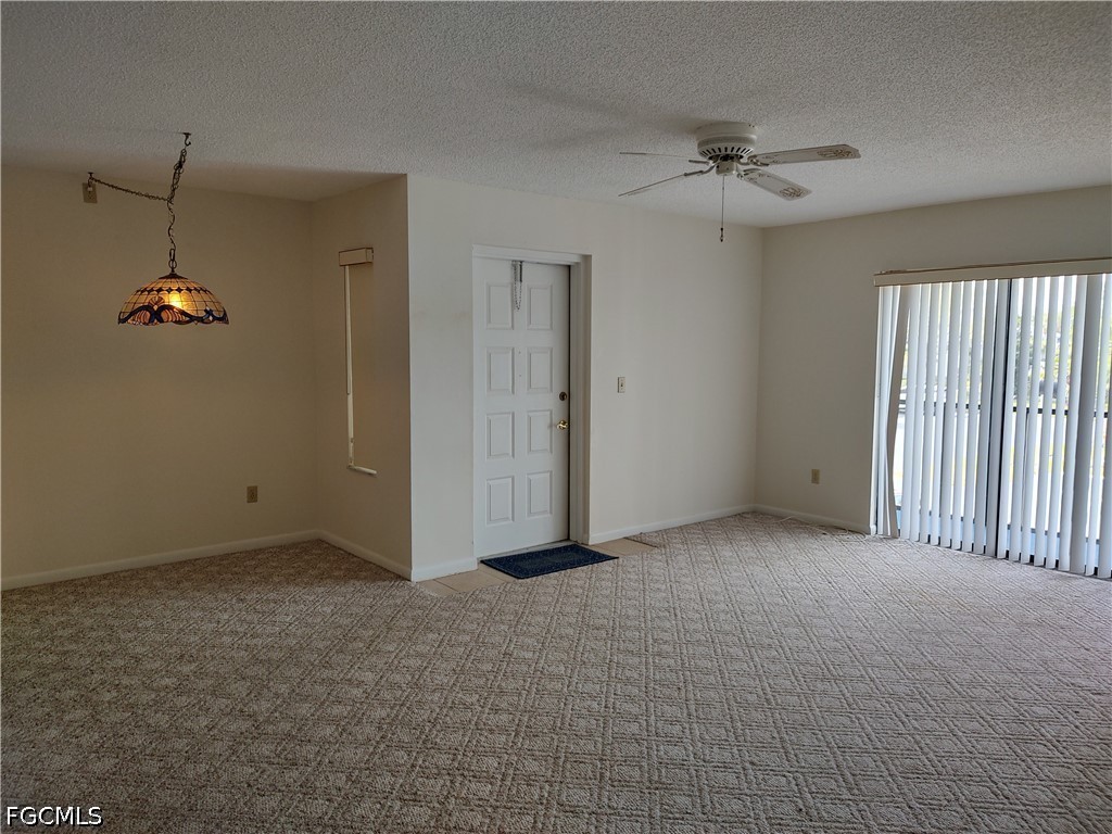 4681 Lakeside Club Boulevard #11 Fort Myers FL 33905 2026023466 image3