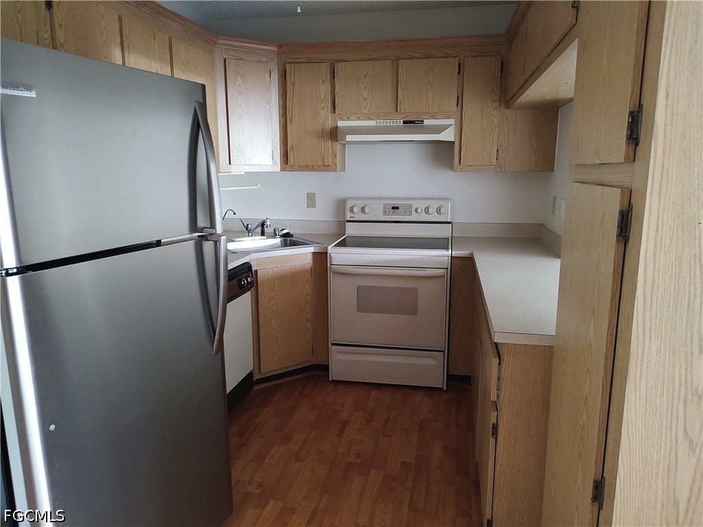4681 Lakeside Club Boulevard #11 Fort Myers FL 33905 2026023466 image4