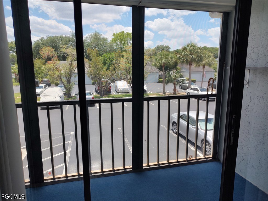 4681 Lakeside Club Boulevard #11 Fort Myers FL 33905 2026023466 image5