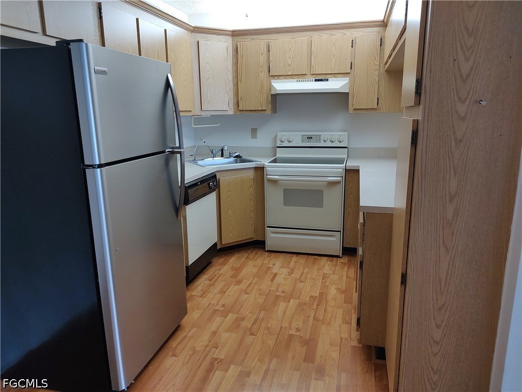 4681 Lakeside Club Boulevard #11 Fort Myers FL 33905 2026023466 image6