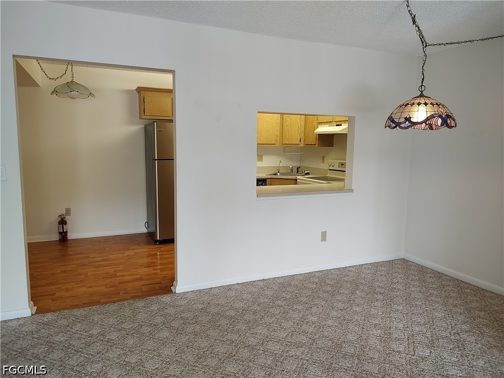 4681 Lakeside Club Boulevard #11 Fort Myers FL 33905 2026023466 image7