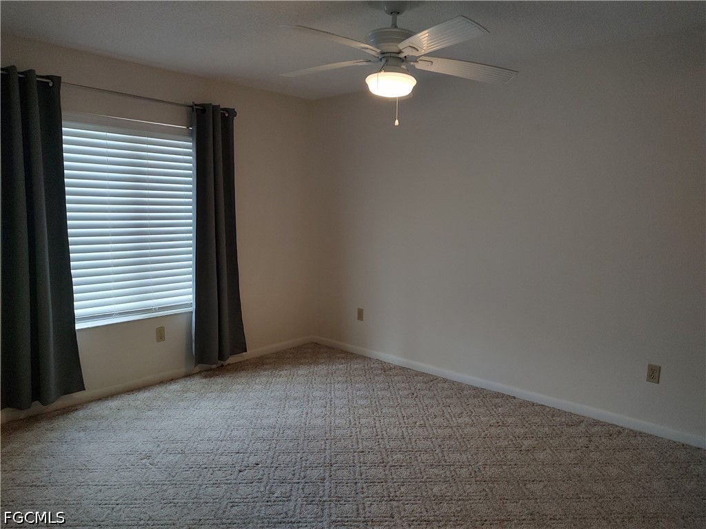 4681 Lakeside Club Boulevard #11 Fort Myers FL 33905 2026023466 image8