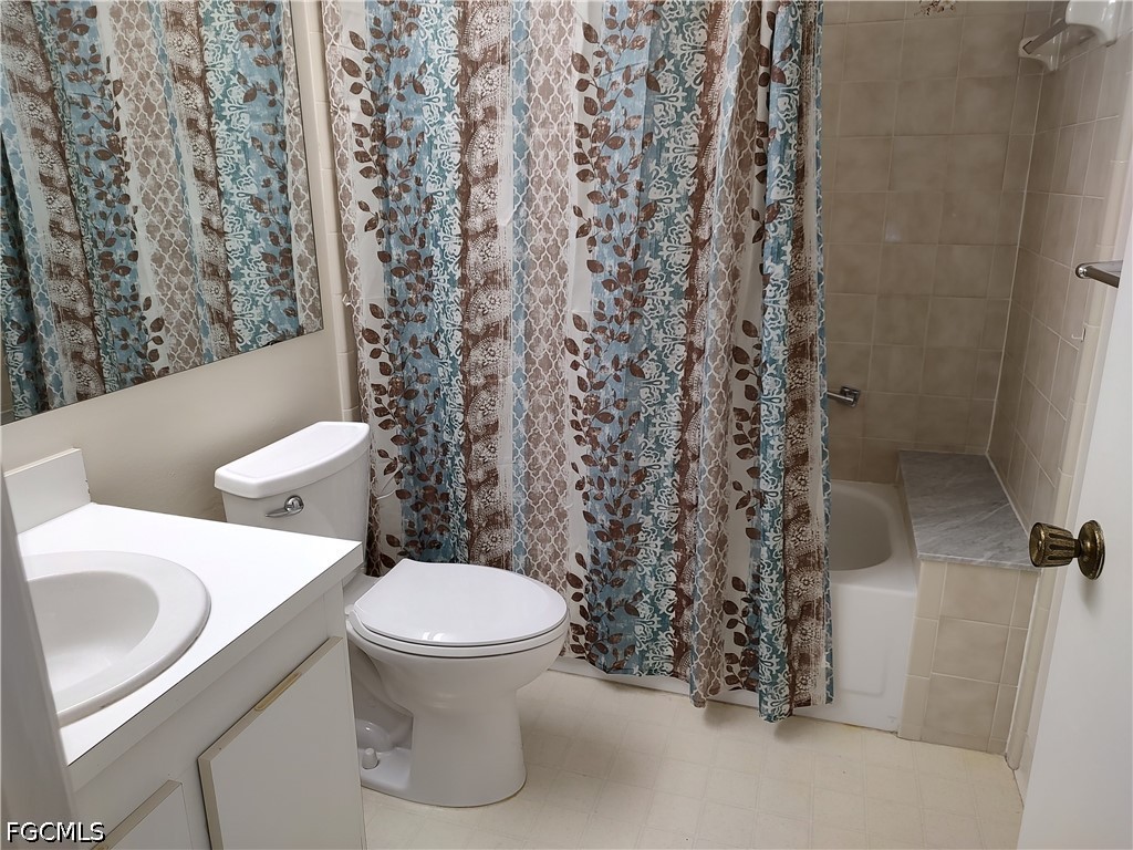 4681 Lakeside Club Boulevard #11 Fort Myers FL 33905 2026023466 image9